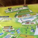 [성주군] 성주 로컬피플들의 숨겨진 보물같은 식육식당, &#34;성주가나안농장한우식당&#34;