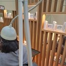 탑스칼프 평내호평점 이미지