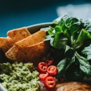 따스한한의원 이미지