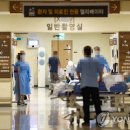 가톨릭의료기 이미지