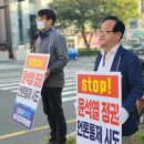 신정4동 마을문고 이미지