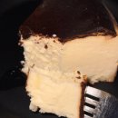 레몬비내도점 | 광주 광산구 신창동 애견동반 루프탑 대형카페