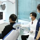 목동중앙치과병원 이미지