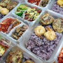 박석준성모내과의원 이미지