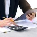 다승기업 이미지