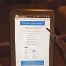 럭셔리 서래마을 스파 < 라비르귈 > ft.토탈 컨설팅 케어, 셀럽들이 사랑하는 스파