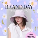 화이트 뮤즈 이미지