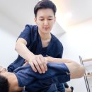 영통경희한의원 이미지