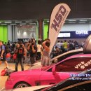 윤오토모터스 이미지