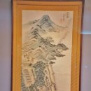 진주향안 이미지