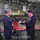 김종근