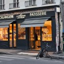 파리지엔베이커리 이미지