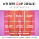 조남천항맥외과의원 이미지