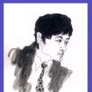 👶 양육비 선지급제, 국가가 먼저 도와드립니다! 2025년 7월 2일 시행! - 대구이혼전문변호사강정한 aka 대구가정법원변호사 이미지