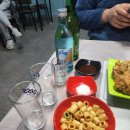 홍주네 치킨&푸드