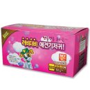 (주)펫스토리 이미지