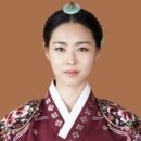 정명개발