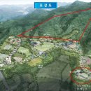 목재문화체험장 이미지