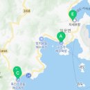 거제시동부면학동보건진료소 이미지