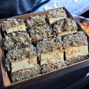 오라방2호 이미지