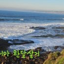 비버리힐파크 | 캘리포니아 한달살기 후기