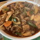 소문난뚱보찜닭 이미지
