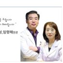 천보당 이미지