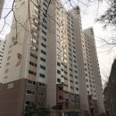 당리동-15 이미지