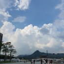 맑은하늘 이미지