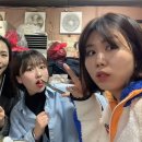 크로스핏 팔팔 이미지