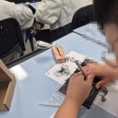 아크릴아트 이미지