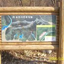 용현자연휴양림 이미지