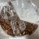 윤호손수호두파이 - 고양시 일산서구 일산로741번길 5-10 | 베스트 집들이 디저트 선물 윤호손수호두파이 YOONHO WALNUT PIE