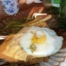 서강식당 이미지