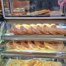 딜바르빵 이미지