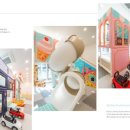 여기서 키즈 풀빌라 이미지