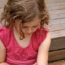 코아한의원 이미지