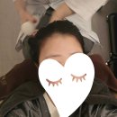 무실택지2 능라동길 | 원주/무실] 머리빠짐고민 내 두피가 걱정된다면?! 원주두피케어 셀비오원주무실점 후기