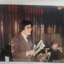 보리수다방 이미지