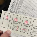 모태안여성병원 | 모태안여성병원 폴립 제거 자궁경 후기