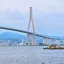 부산해양경찰서 청학출장소 이미지