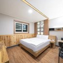 로미오모텔 이미지