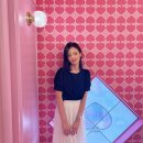 헤어 바이 팔레트