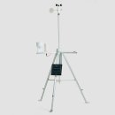 자동기상관측장비 이미지