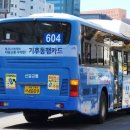 신월동211 이미지