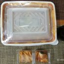 베스트생갈비찜&찜닭 송탄점 | 별내 배달맛집 [베스트생갈비찜&amp;찜닭 별내점] 묵은지 찜닭 후기