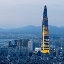 세계 속에 한국은 정말 뼛속까지 선진국인가? 묻는다! 이미지