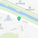 동양천막사 이미지