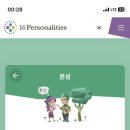 라이크어거스트