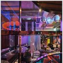 경동노래연습장 이미지